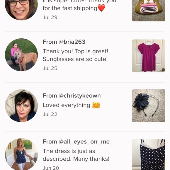 💜 5-Pound Reseller Mystery Box - Picture 15 of 16